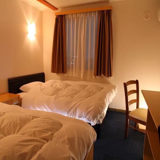 Hotel Housen Soka Exteriér fotografie