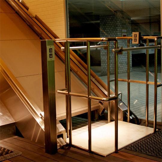 Hotel Housen Soka Exteriér fotografie